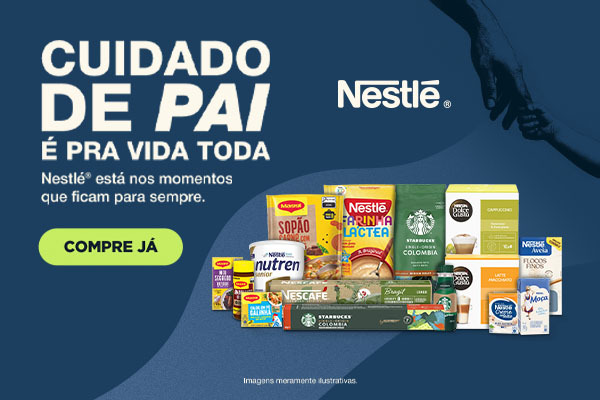 Cerveja Heineken Tradicional ou Zero 330ml até 03/08